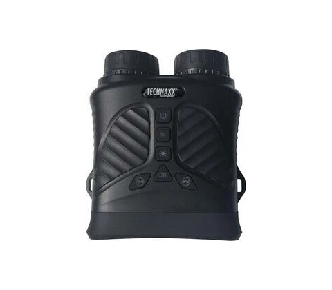 Technaxx TX-257 5089