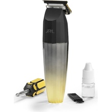 JRL FreshFade 2020T Gold