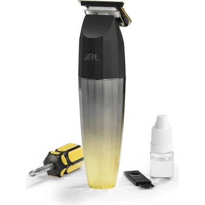 JRL FreshFade 2020T Gold