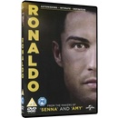 Ronaldo DVD