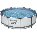 Bestway Elba Superior/Steel Pro Frame 366x100 cm (FFA 690/56418)