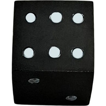 ЗАР ЗА БАРБУТ 20 ММ ОТ БИВОЛСКИ РОГ