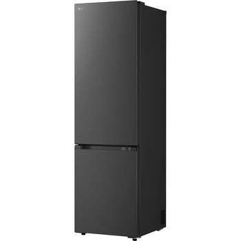LG GBBSJ2CCEP