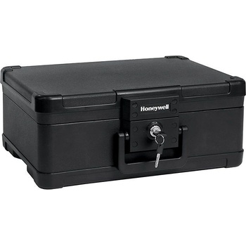 Honeywell Box 1503G21