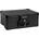 Honeywell Box 1503G21