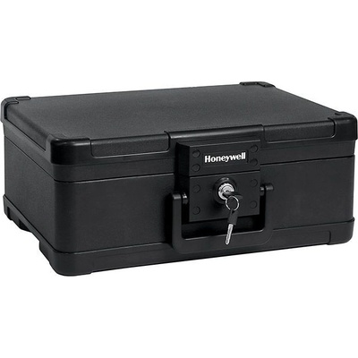 Honeywell Box 1503G21