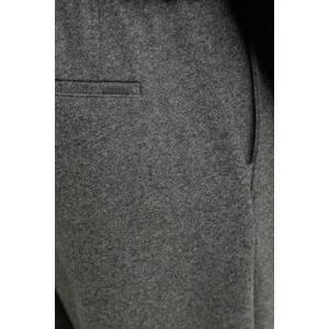 HUGO BOSS Панталон с вълна P-Phil-J-CW-WG-254 (50551541)