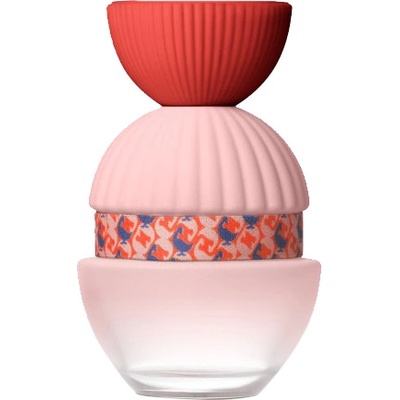 El Ganso Fun And Chic parfumovaná voda dámska 100 ml