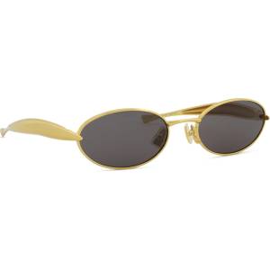 Bottega Veneta BV1386S 001 57 Слънчеви очила