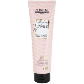 L'Oréal Tecni.Art Waves Fatales 150 ml