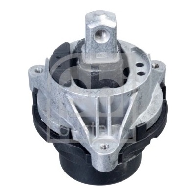 Zavěšení motoru FEBI BILSTEIN 104262