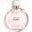 CHANEL Chance Eau Tendre EDP 100 ml Tester