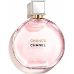 CHANEL Chance Eau Tendre EDP 100 ml Tester Парфюми