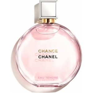 CHANEL Chance Eau Tendre EDP 100 ml Tester Парфюми