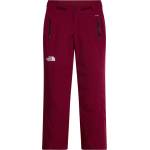 The North Face Дамски ски панталон The north face Women's Lenado Pant Ski trousers - Burgundy Crush - размер XL (107-4794-0221)