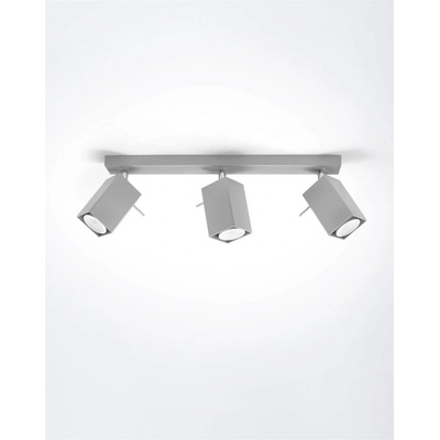 Sollux SL.0457