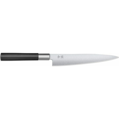 KAI WASABI BLACK 18 cm