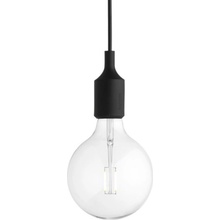 Muuto E27PEN02