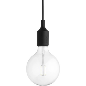 Muuto E27PEN02