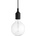 Muuto E27PEN02
