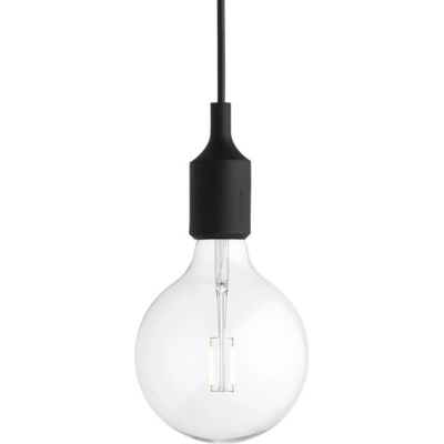 Muuto E27PEN02