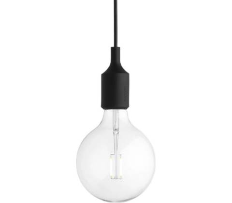 Muuto E27PEN02