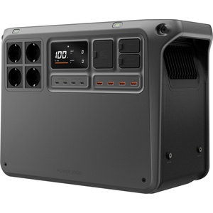 DJI Power 2000 CP.DY.00000171.01 Генератор, агрегат