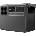 DJI Power 2000 CP.DY.00000171.01