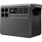 DJI Power 2000 CP.DY.00000171.01 Генератор, агрегат