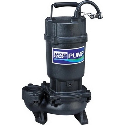 HCP 80AFU21.5L WD PN 1007001530