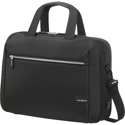 Samsonite Litepoint Baihandle Exp KF2-09002 15,6