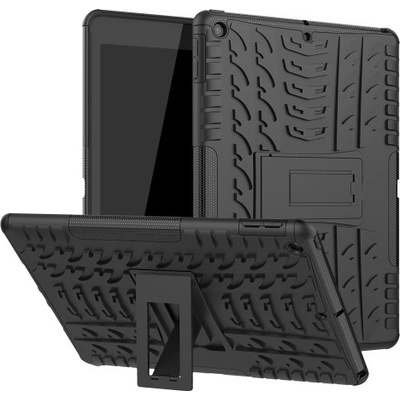 Vsetkonamobil Apple iPad 10.2 2021 / 2020 / 2019 27811 čierny