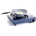 Hendi 147610