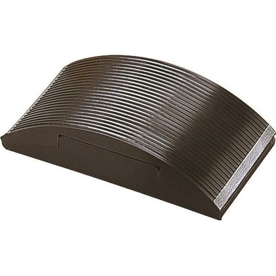 WOLFCRAFT WOLFCRAFT - Špalík brusný plast (2897000)