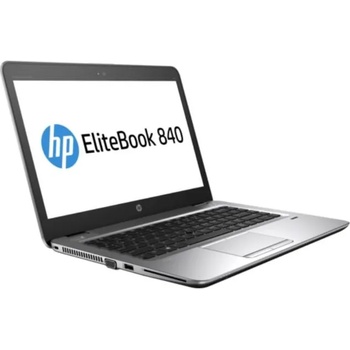 HP EliteBook 840 G4 X3V02AV