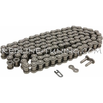 Image 1 of DID Мотоциклетна верига did428nz118 (did428nz118)