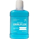 Oralflux Original ústní voda 90 ml