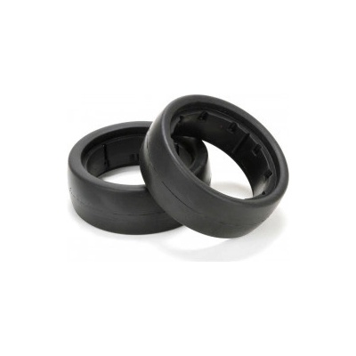 Losi vložka pneu Rally měkká 2 : 5ive MiniLOS45003