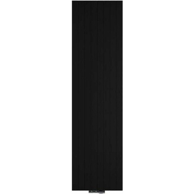 Radox Sheer RX-SH.002T.1900.480 1900 mm x 480 mm čierna