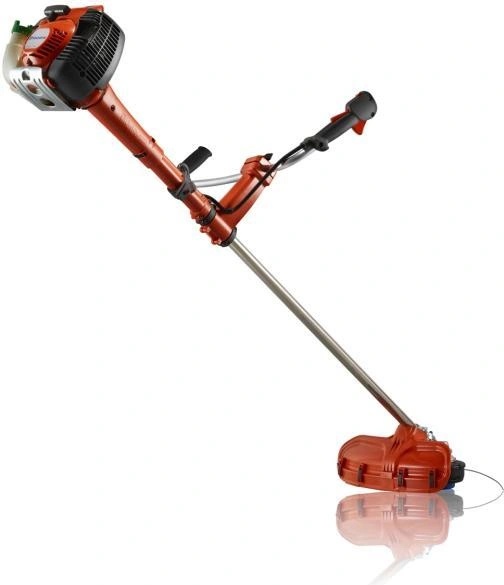 Husqvarna 535RX (966628801)