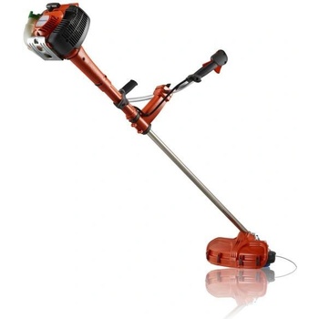 Image 1 of Husqvarna 535RX (966628801)