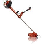 Husqvarna 535RX (966628801) Моторен тример