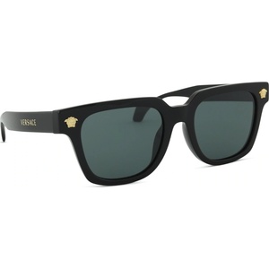 Versace 0VE 4510U GB1/87 52 Слънчеви очила