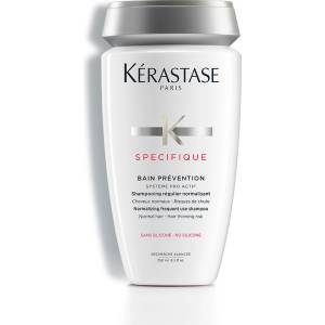 Kérastase Spécifique Bain Prévention Shampoo 250 ml