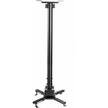 Image 1 of NewStar CL25-550BL1