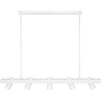 Image 1 of Markslöjd Torino 107783