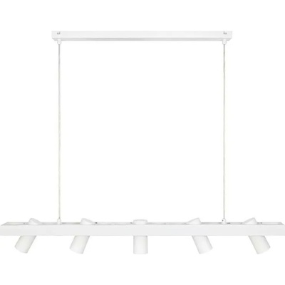 Markslöjd Torino 107783