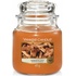 Yankee Candle Classic Cinnamon Stick 411 g