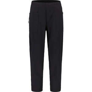 Maloja Дамски туристически панталон Maloja Women's MusalaM. Walking trousers - Deep Black (110-1780-0114)