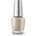 OPI Infinite Shine Bleached Brows 15 ml